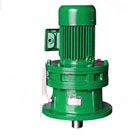 ��ʽ�[��(xi��n)�݆�p�ٙC(j��)|̩�d�[��(xi��n)�݆�p�ٙC(j��)