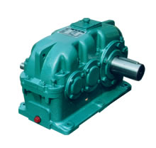 ZLY�X݆�p�ٙC(j��)|̩�dӲ�X��p�ٙC(j��)